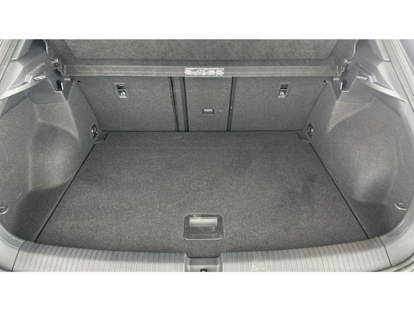 Used Volkswagen T-Roc 2021 for sale - 76143962: Photo 23