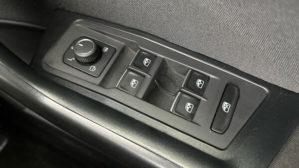 Used Volkswagen T-Roc 2021 for sale - 76143962: Photo 33