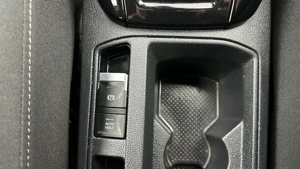 Used Volkswagen T-Roc 2021 for sale - 76143962: Photo 34