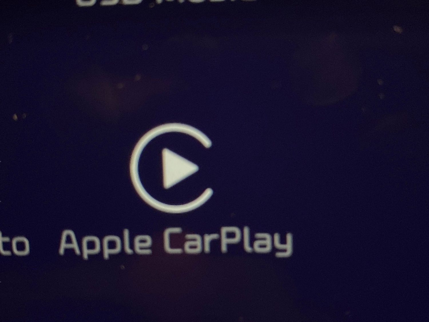 Used Kia Pro Ceed 2024 for sale - 78149390: Photo 14