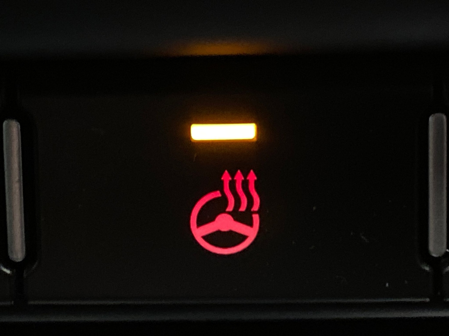 Used Kia Pro Ceed 2024 for sale - 78149390: Photo 19