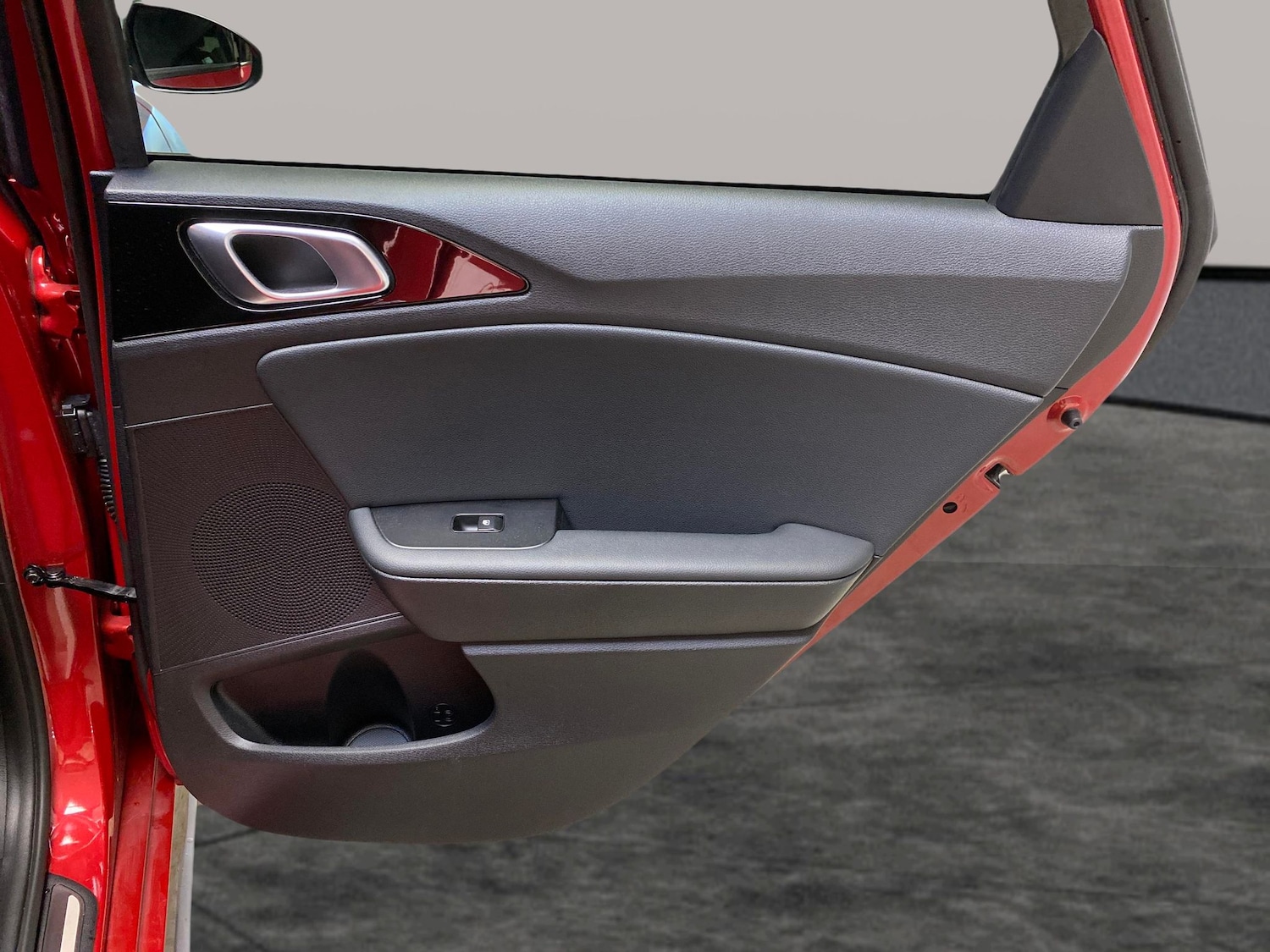 Used Kia Pro Ceed 2024 for sale - 78149390: Photo 28