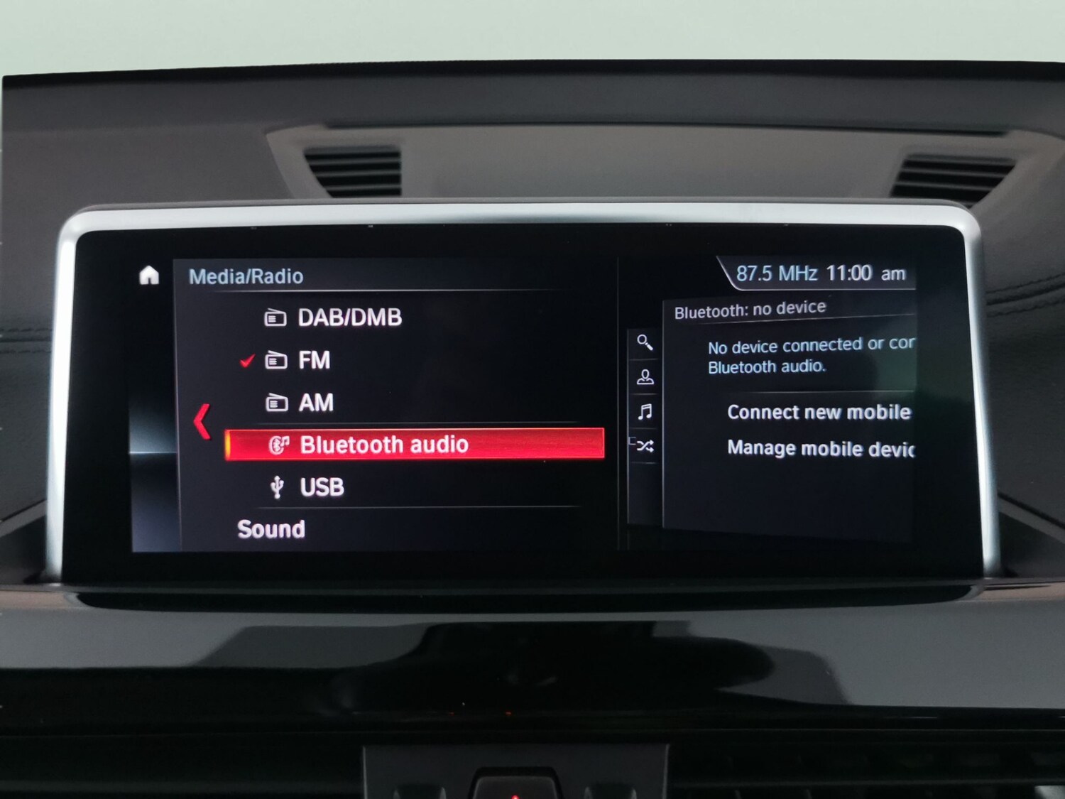 Used BMW X2 2022 for sale - 77514027: Photo 14