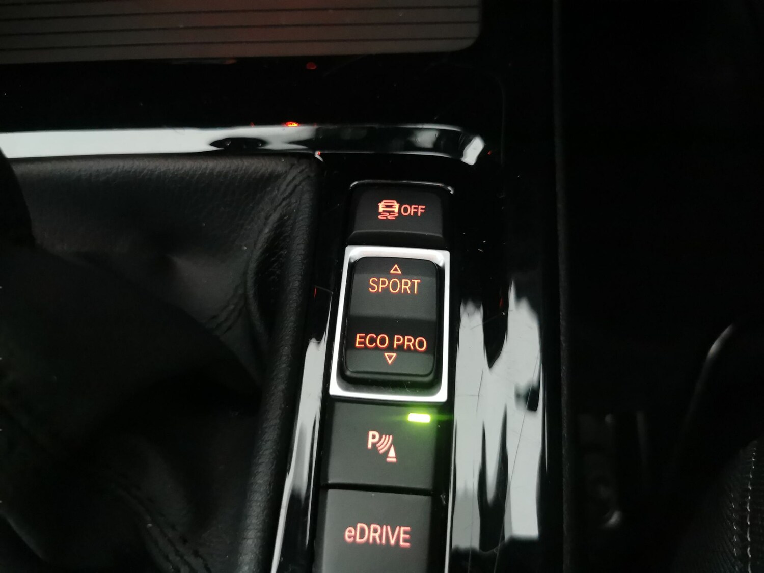 Used BMW X2 2022 for sale - 77514027: Photo 15