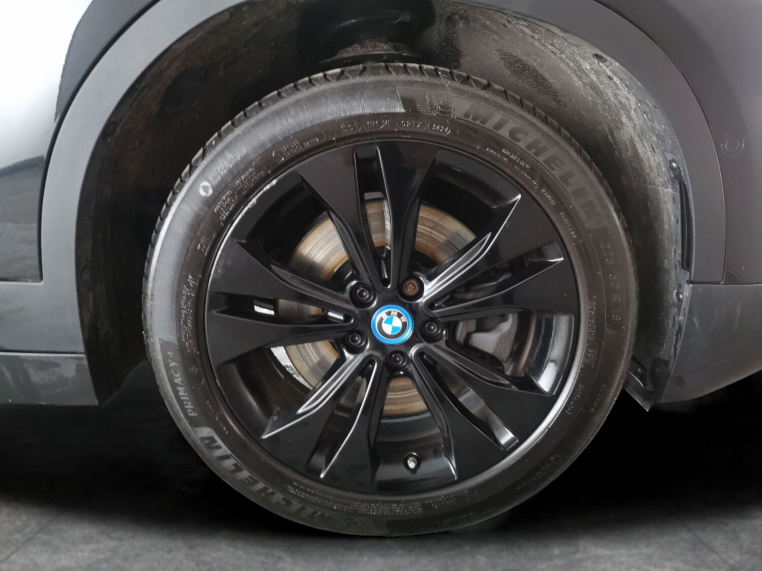 Used BMW X2 2022 for sale - 77514027: Photo 21