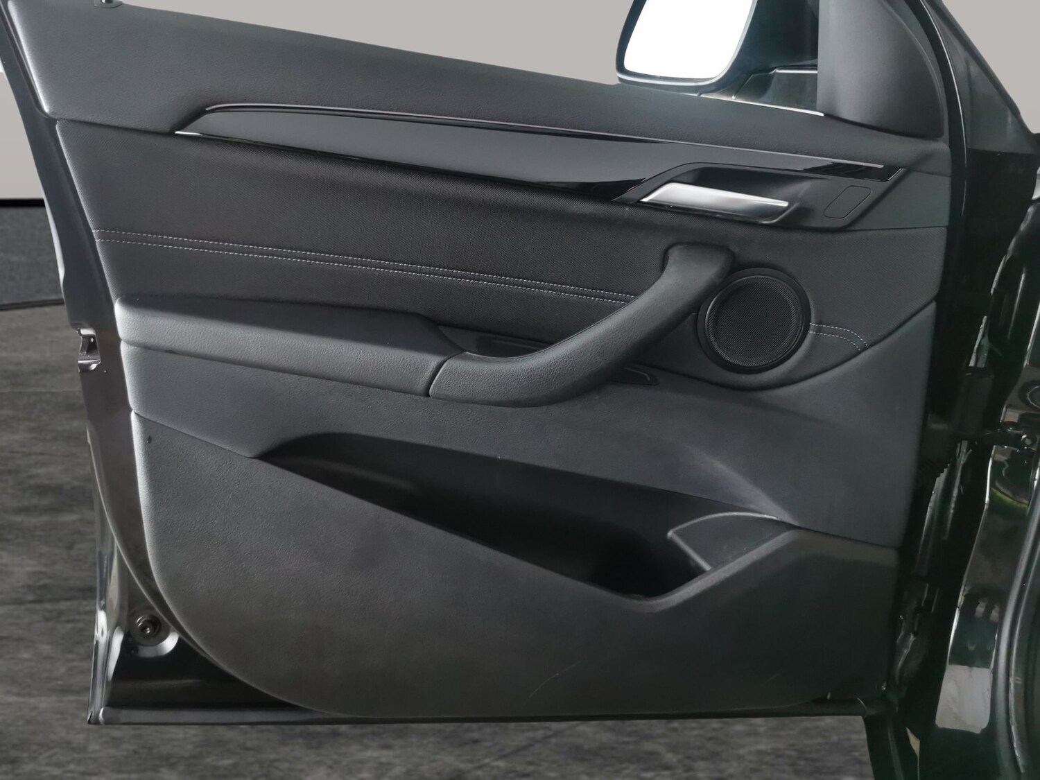 Used BMW X2 2022 for sale - 77514027: Photo 24