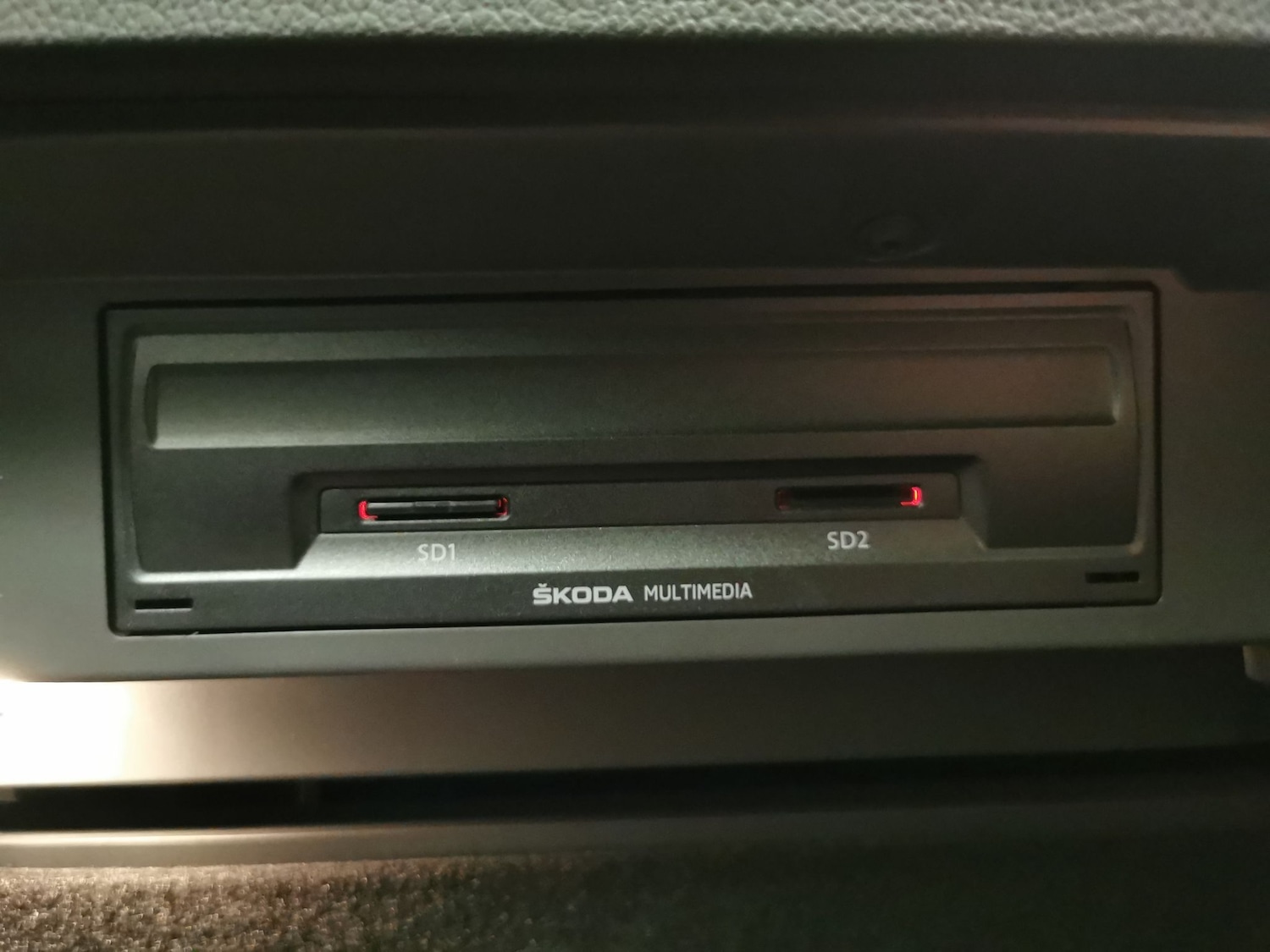 Used Skoda Superb 2019 for sale - 77555730: Photo 16