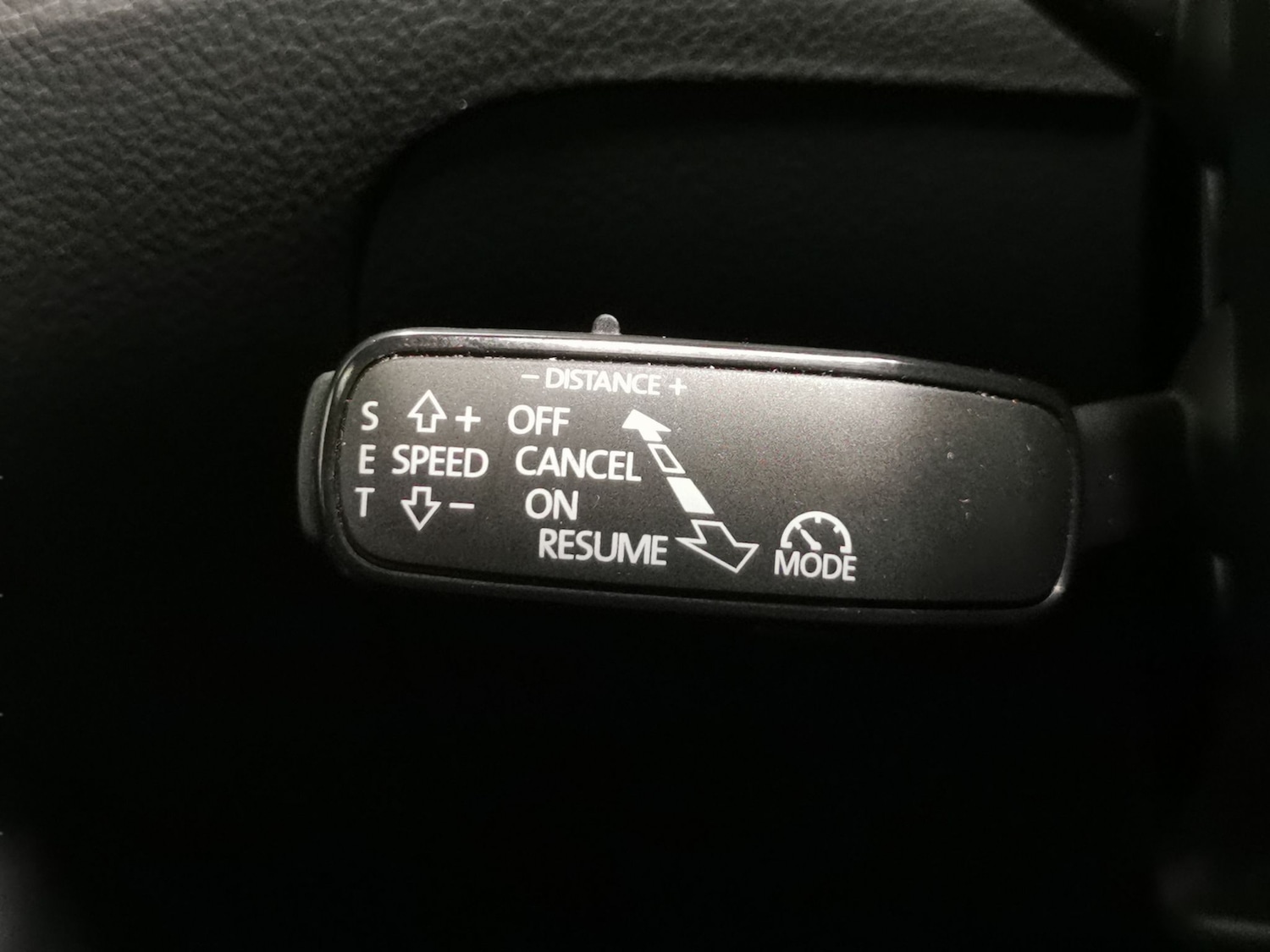 Used Skoda Superb 2019 for sale - 77555730: Photo 20