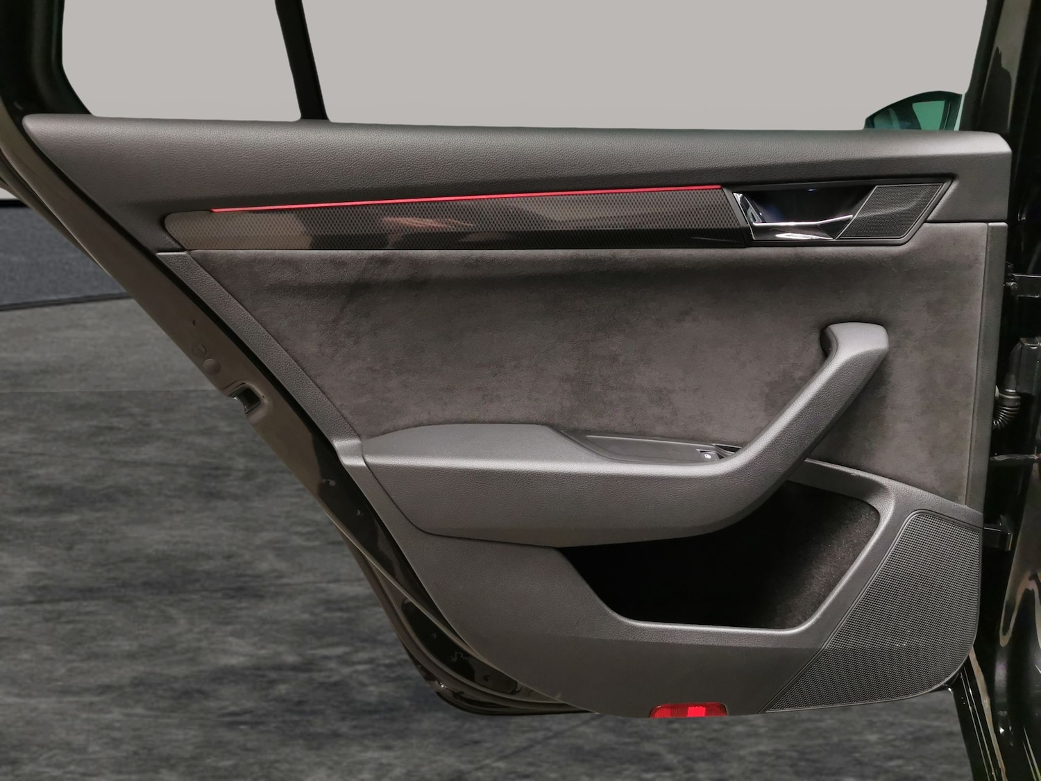 Used Skoda Superb 2019 for sale - 77555730: Photo 26