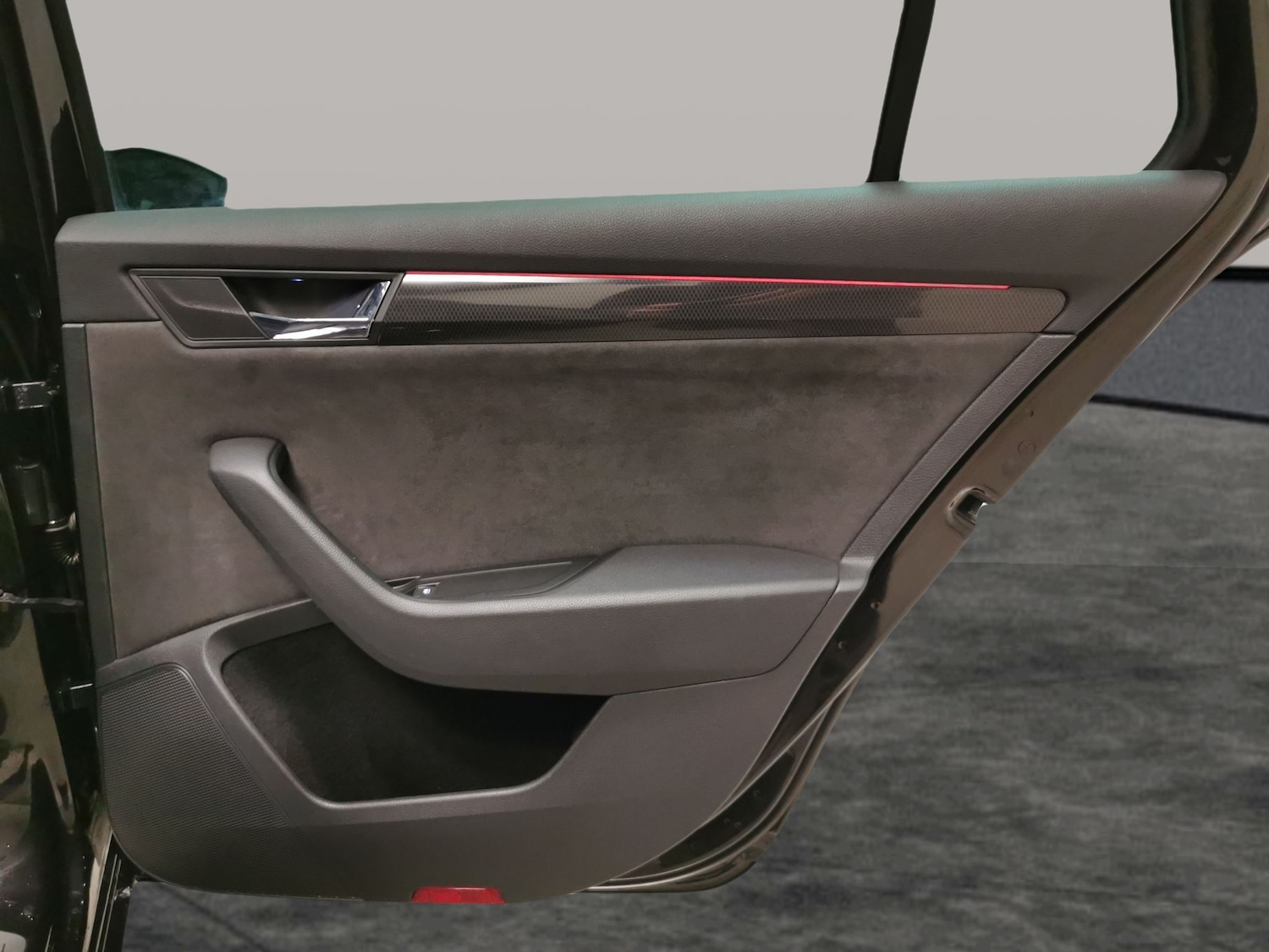 Used Skoda Superb 2019 for sale - 77555730: Photo 27