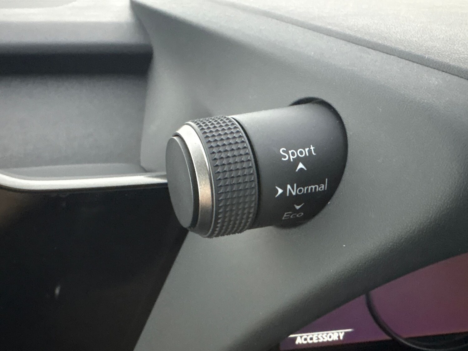 Used Lexus UX 2023 for sale - 77462205: Photo 22