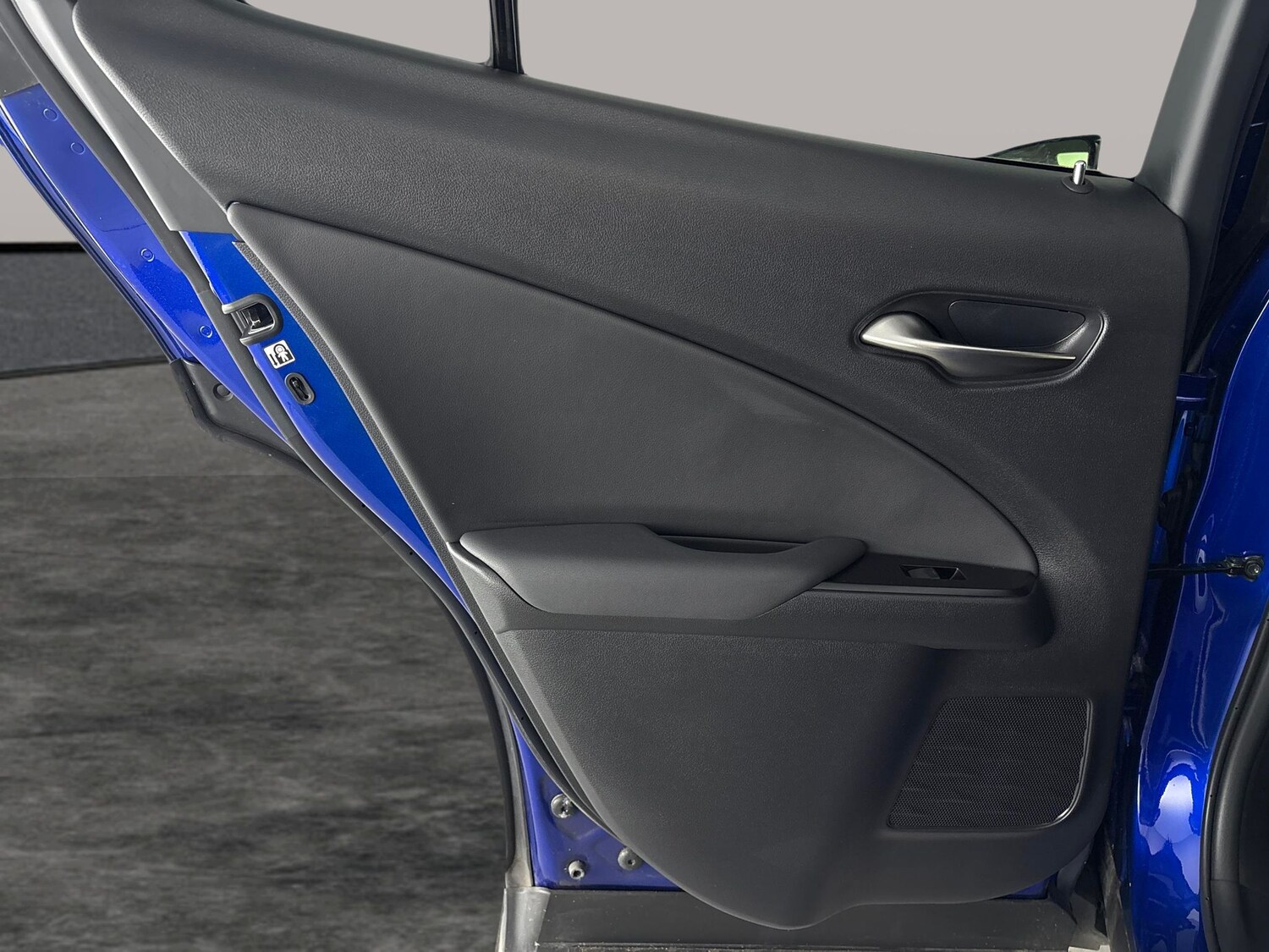 Used Lexus UX 2023 for sale - 77462205: Photo 33