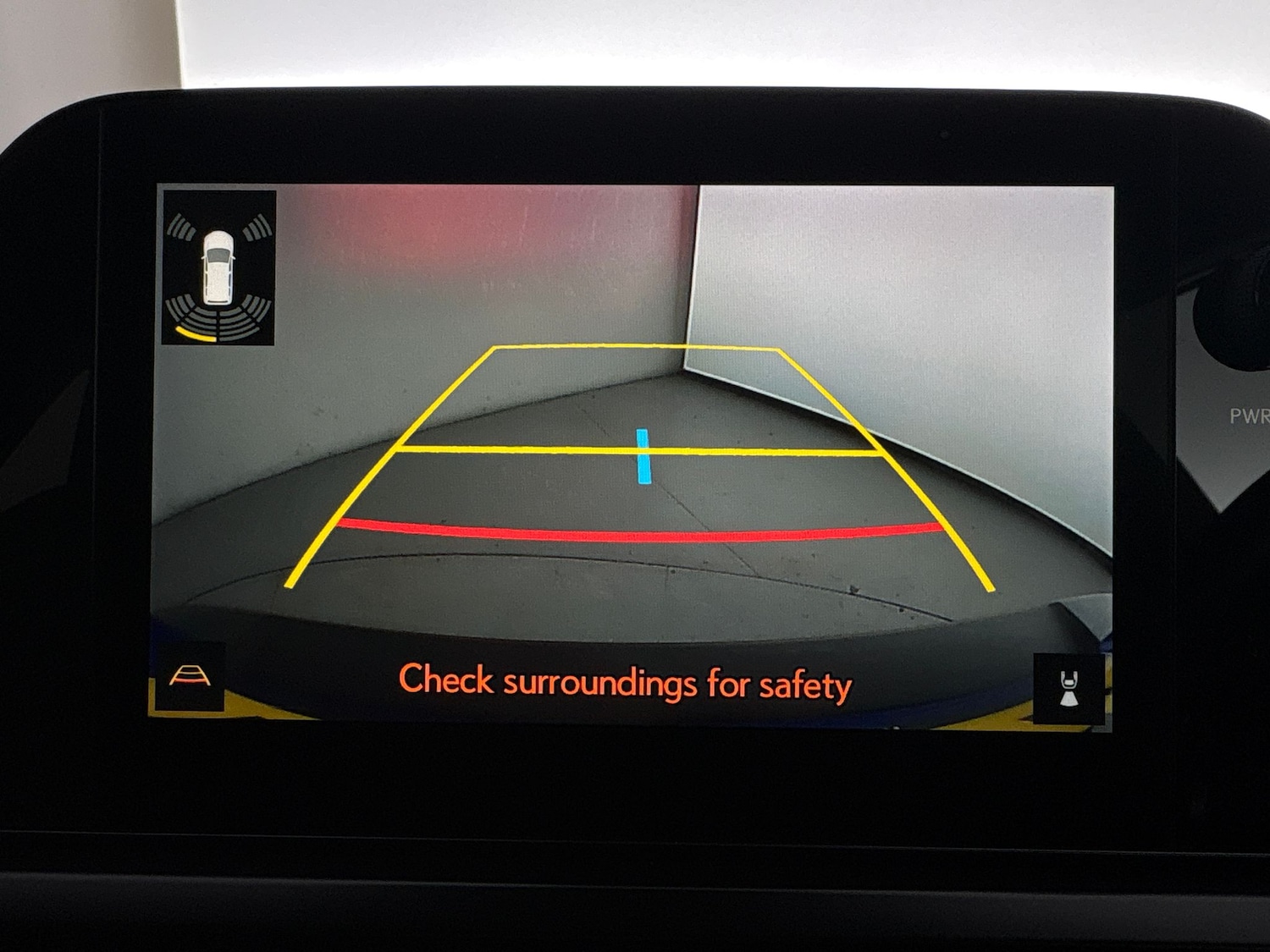 Used Lexus UX 2023 for sale - 77462205: Photo 5