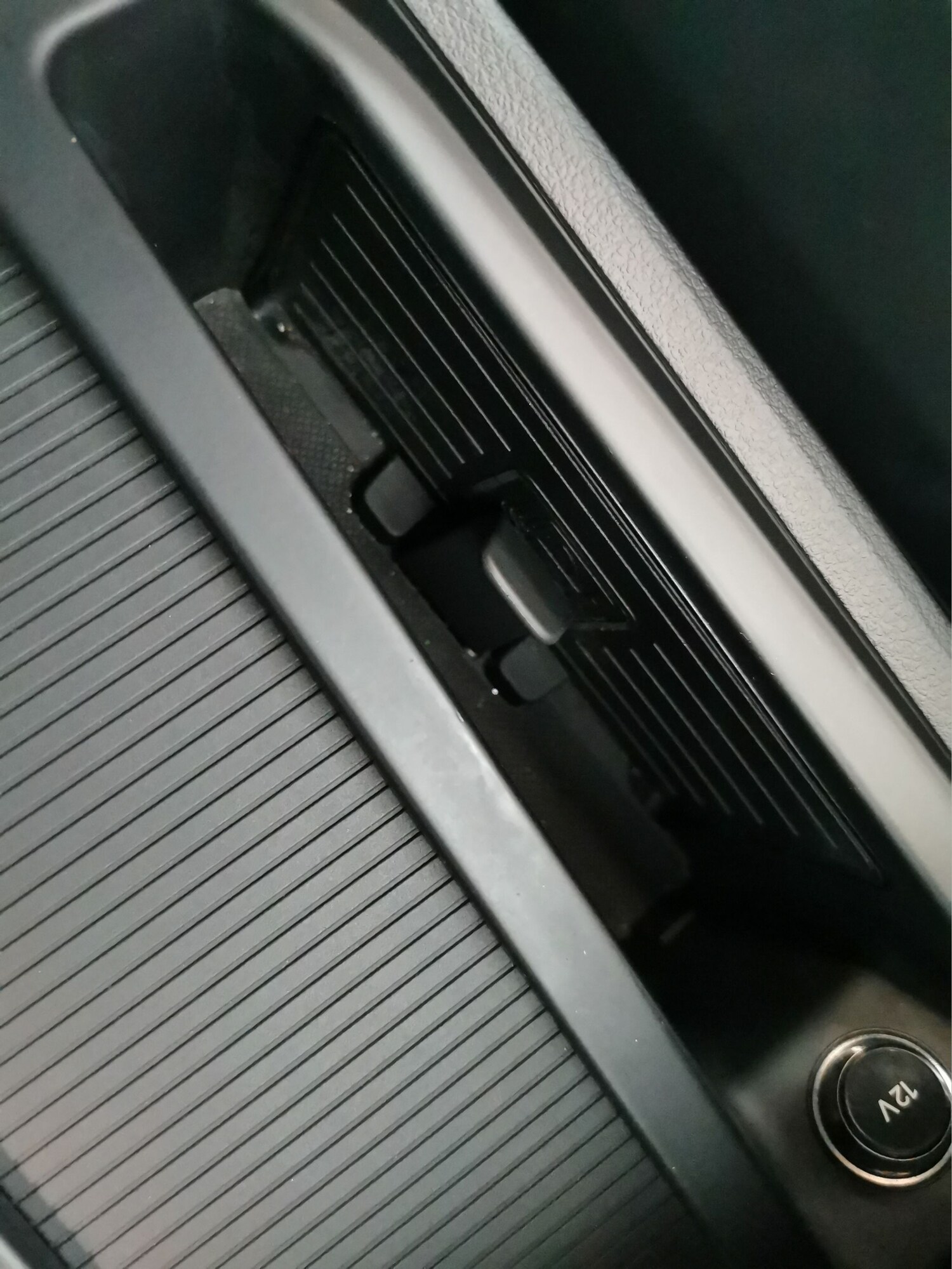 Used Audi e-tron 2020 for sale - 77679205: Photo 23