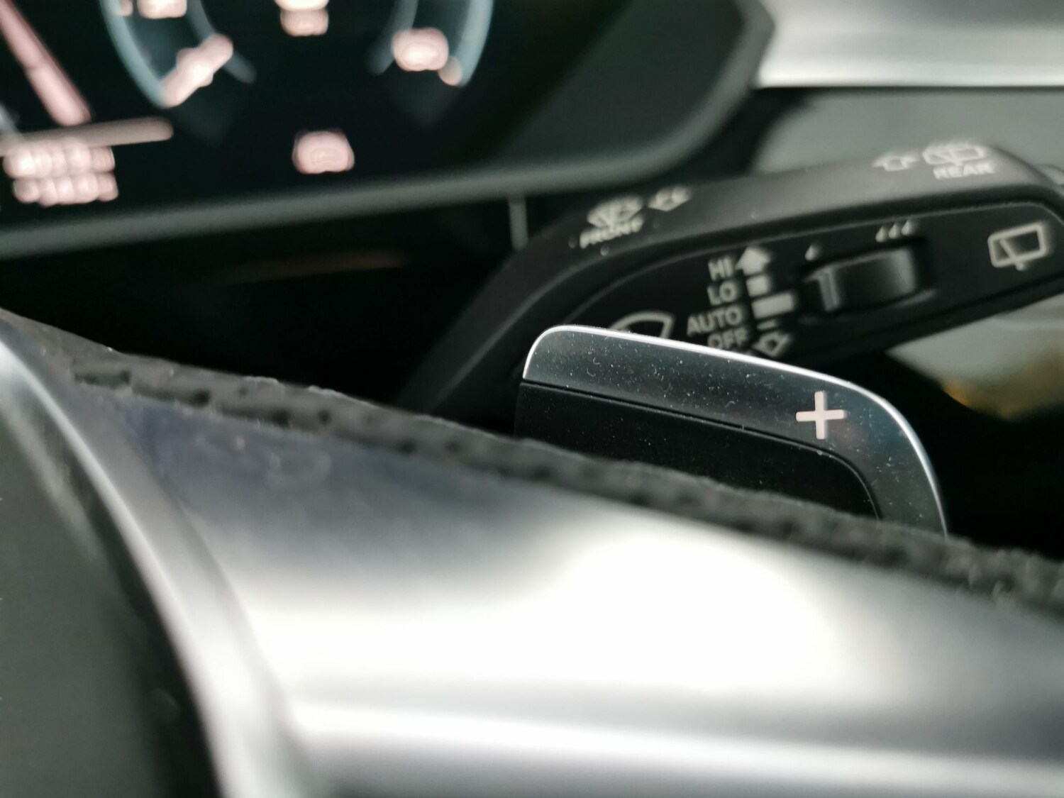 Used Audi e-tron 2020 for sale - 77679205: Photo 24