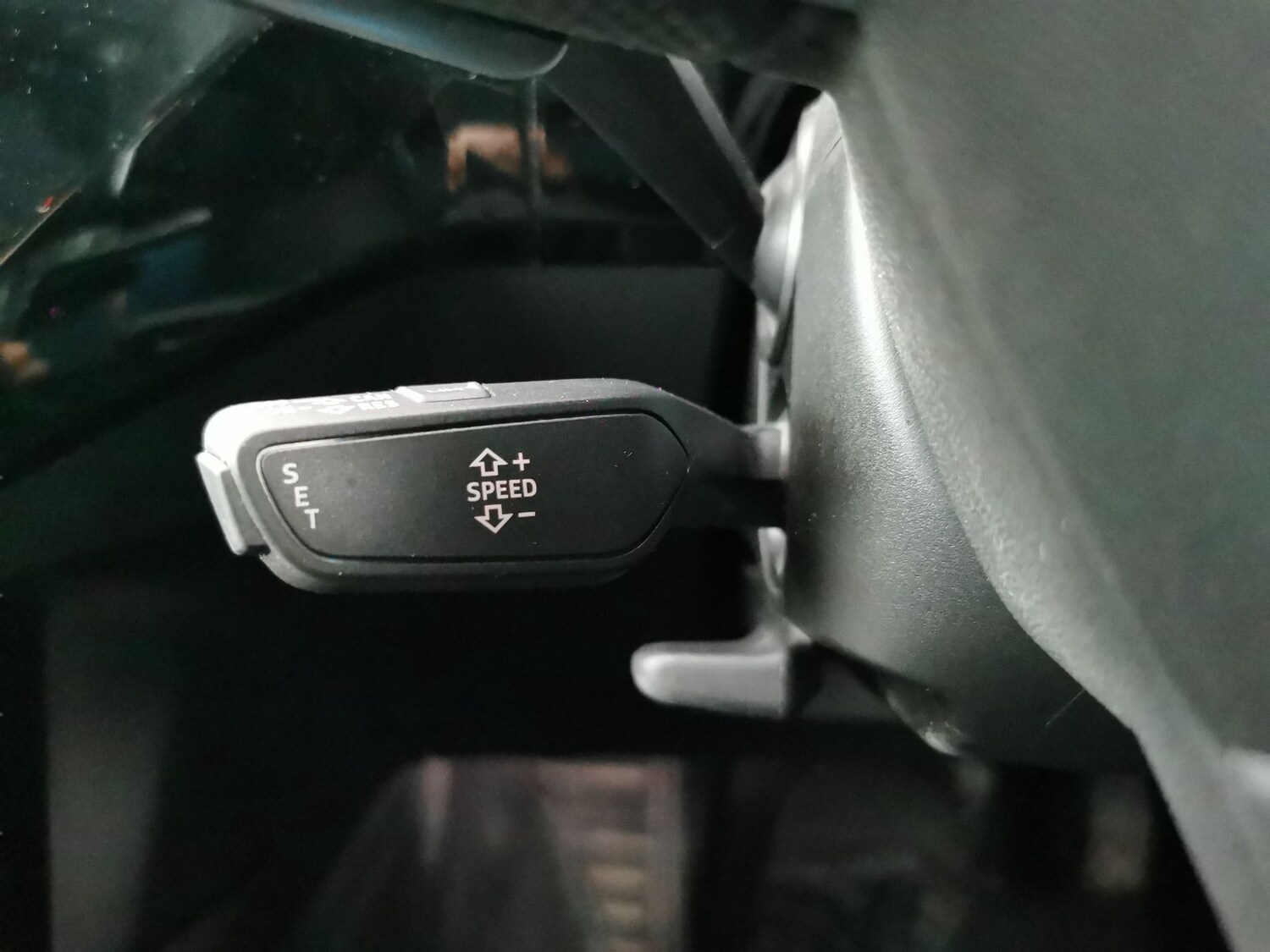 Used Audi e-tron 2020 for sale - 77679205: Photo 25