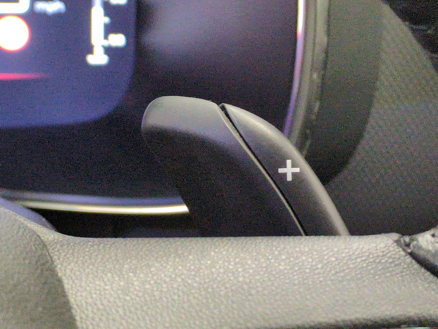 Used Citroen C5 Aircross 2022 for sale - 77281476: Photo 20