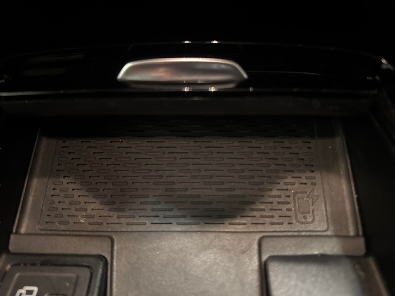 Used Mercedes-Benz A-Class 2020 for sale - 77255924: Photo 19