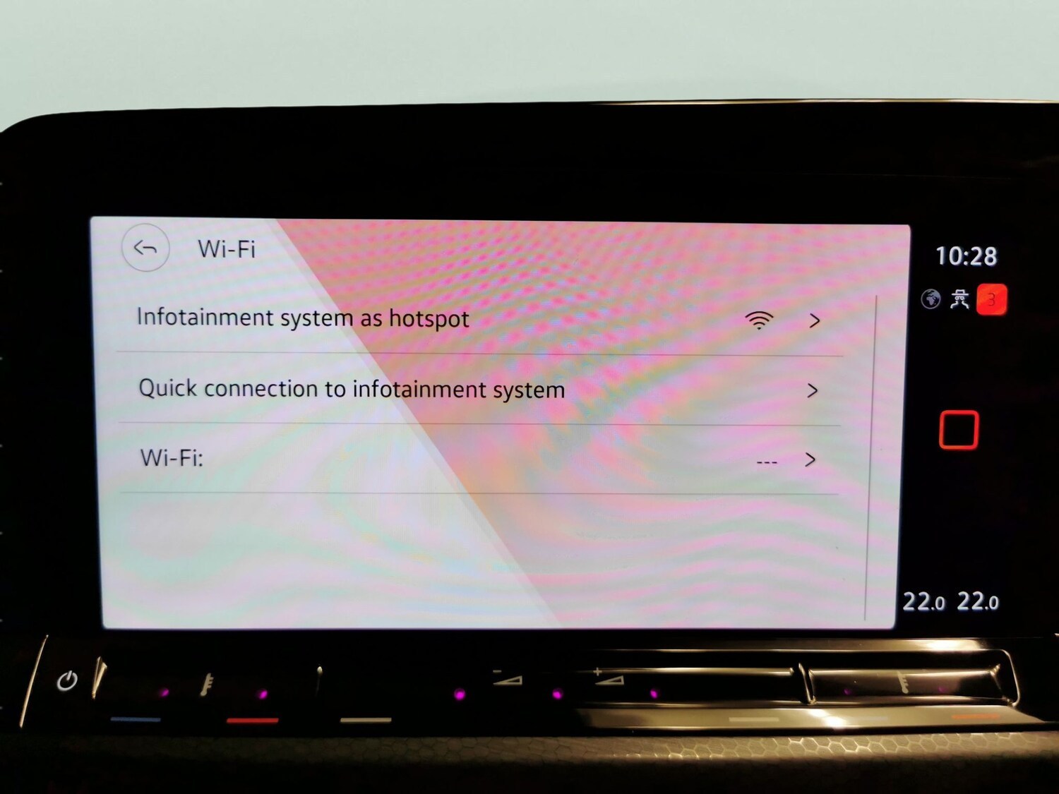 Used Volkswagen Golf 2021 for sale - 77791431: Photo 13