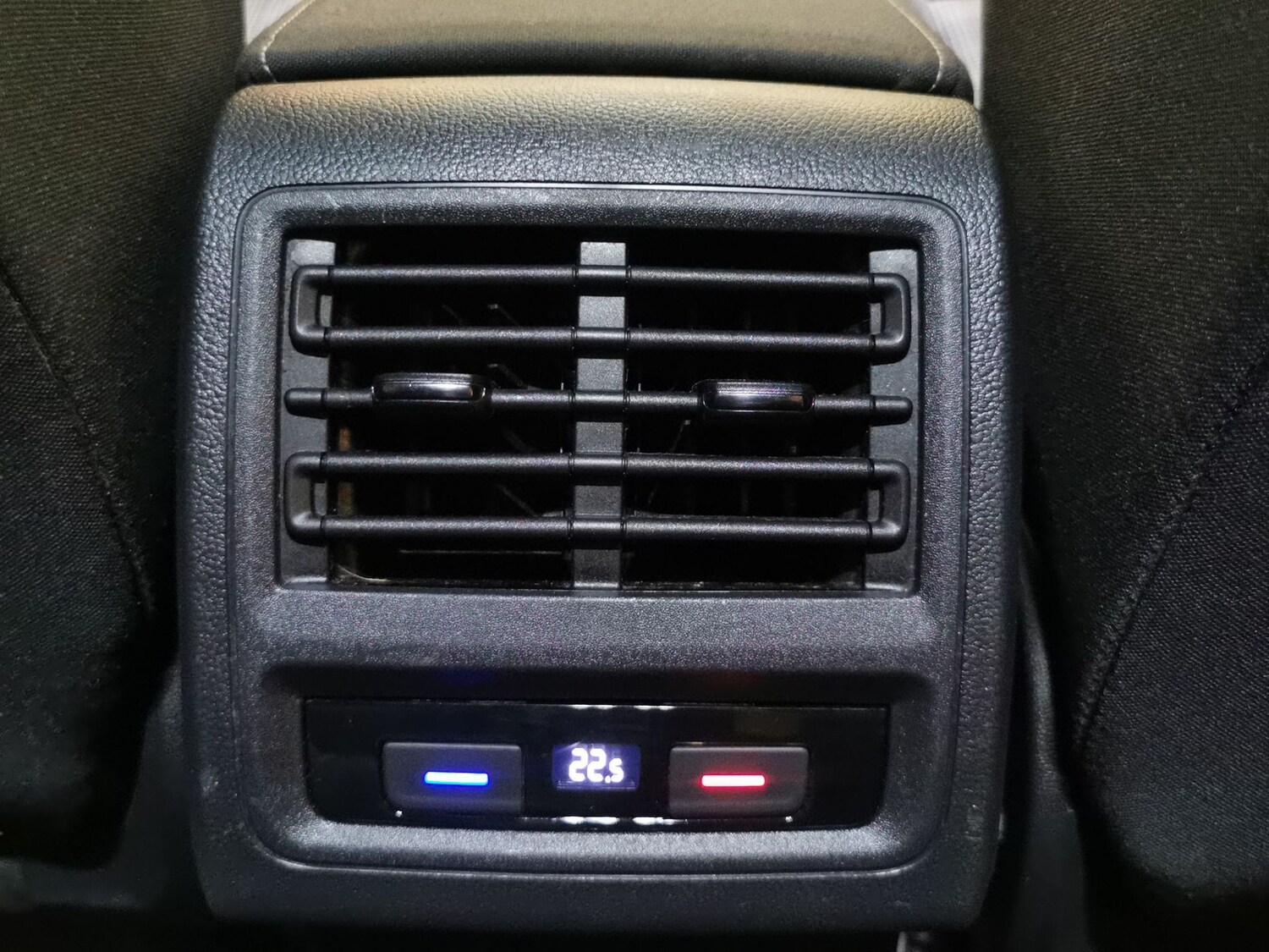 Used Volkswagen Golf 2021 for sale - 77791431: Photo 19