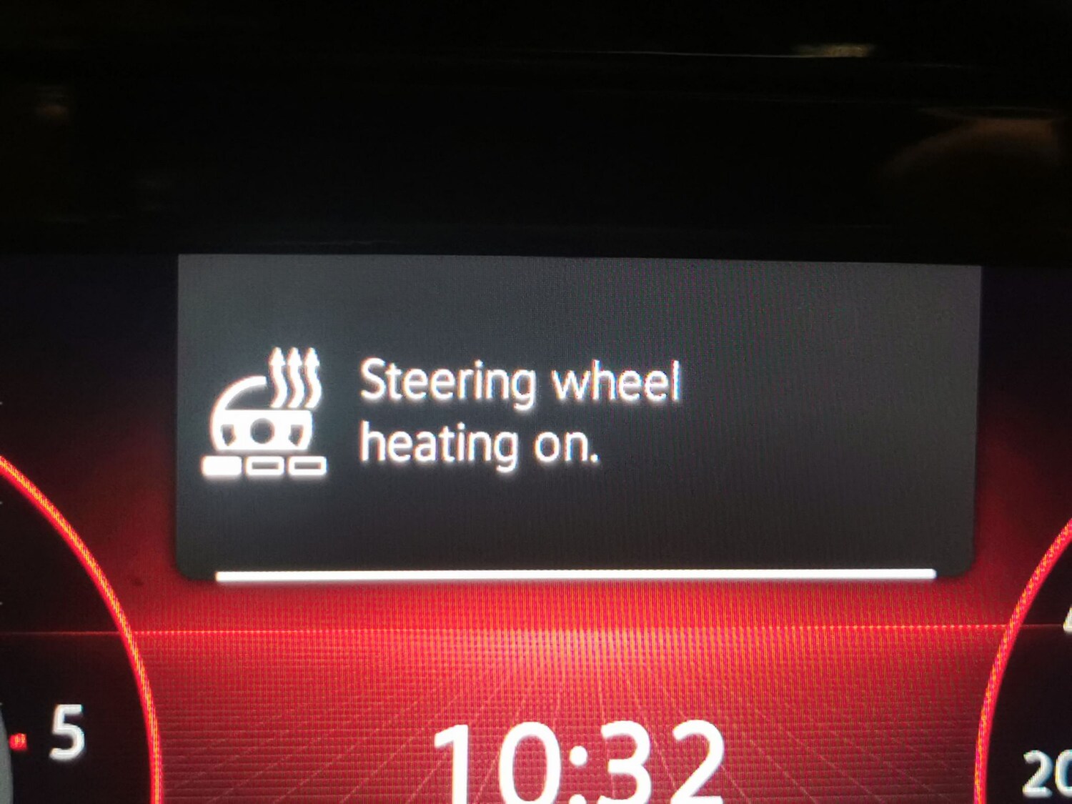 Used Volkswagen Golf 2021 for sale - 77791431: Photo 21