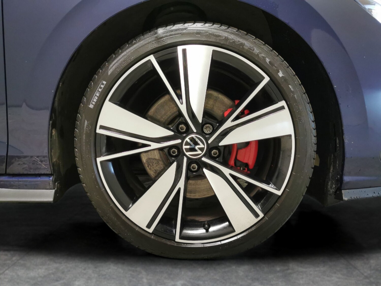 Used Volkswagen Golf 2021 for sale - 77791431: Photo 28