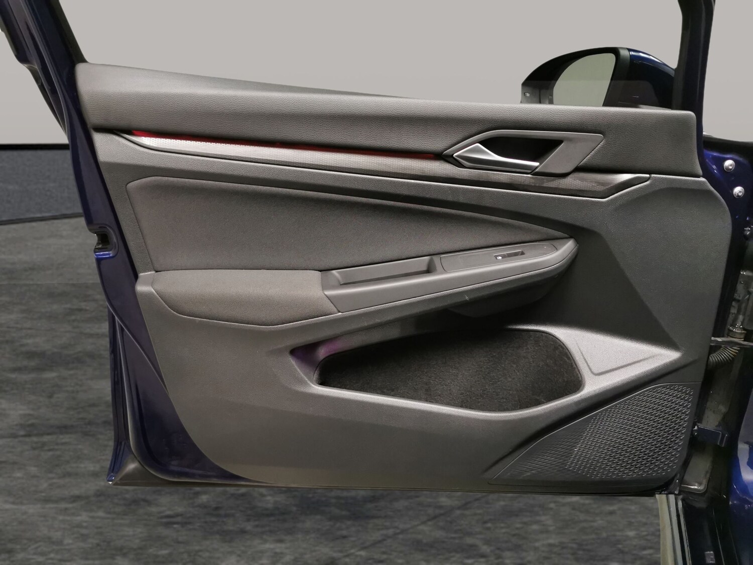 Used Volkswagen Golf 2021 for sale - 77791431: Photo 31