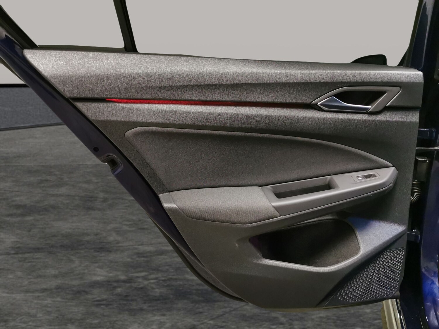 Used Volkswagen Golf 2021 for sale - 77791431: Photo 32