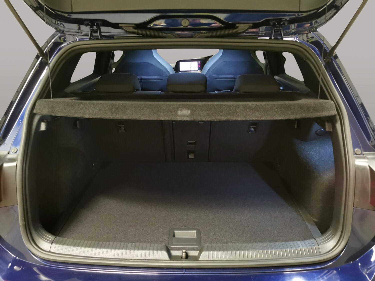 Used Volkswagen Golf 2021 for sale - 77791431: Photo 37