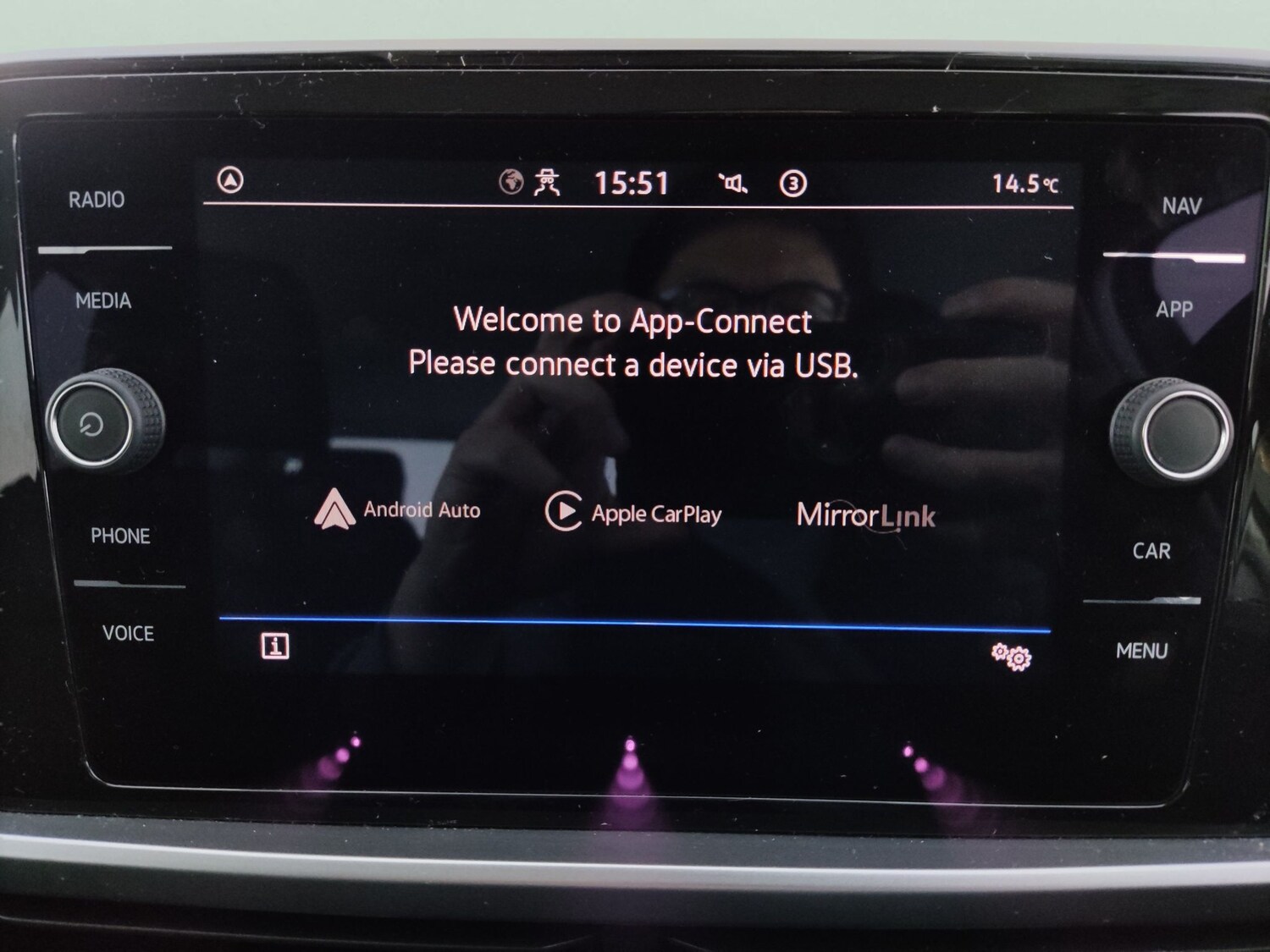 Used Volkswagen T-Roc 2022 for sale - 77916984: Photo 13