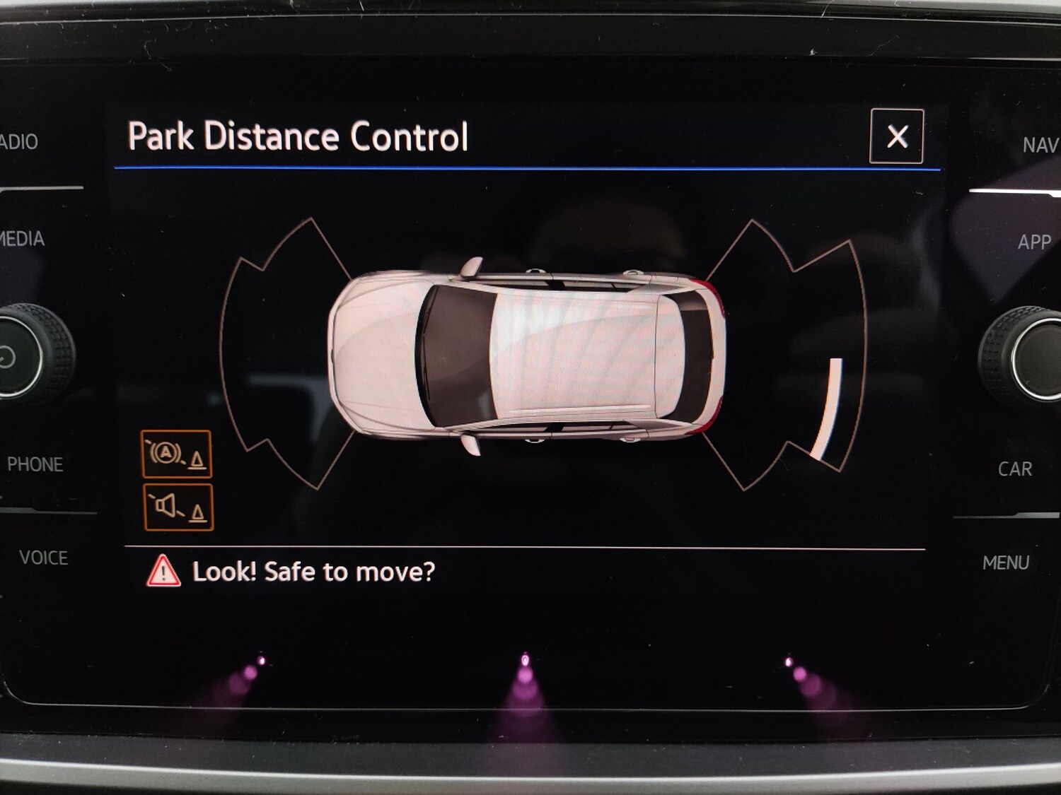 Used Volkswagen T-Roc 2022 for sale - 77916984: Photo 15