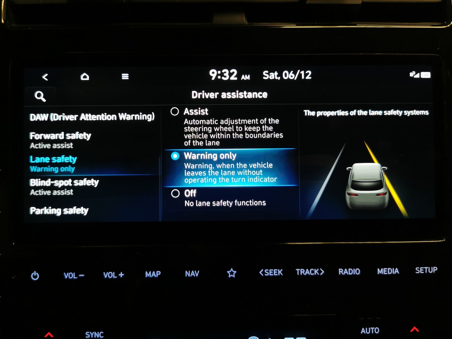 Used Hyundai TUCSON 2021 for sale - 76946428: Photo 25