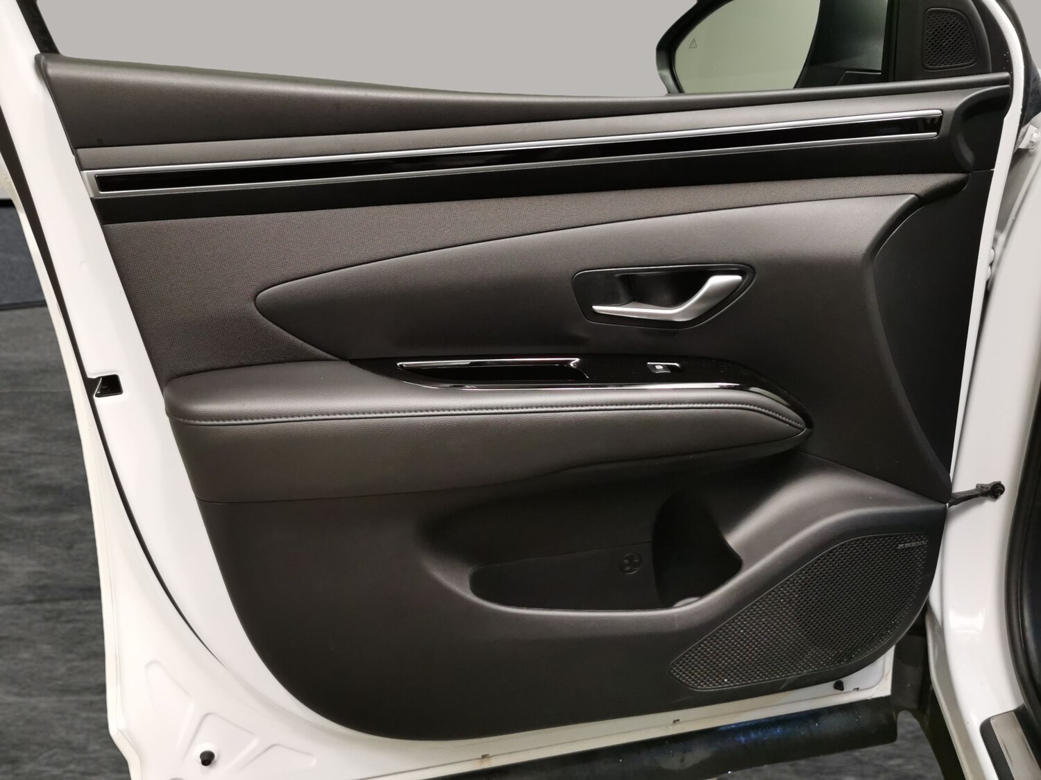 Used Hyundai TUCSON 2021 for sale - 76946428: Photo 30