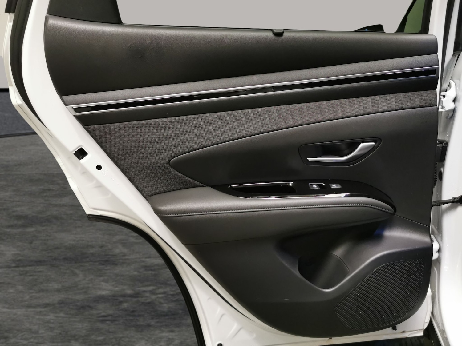 Used Hyundai TUCSON 2021 for sale - 76946428: Photo 31