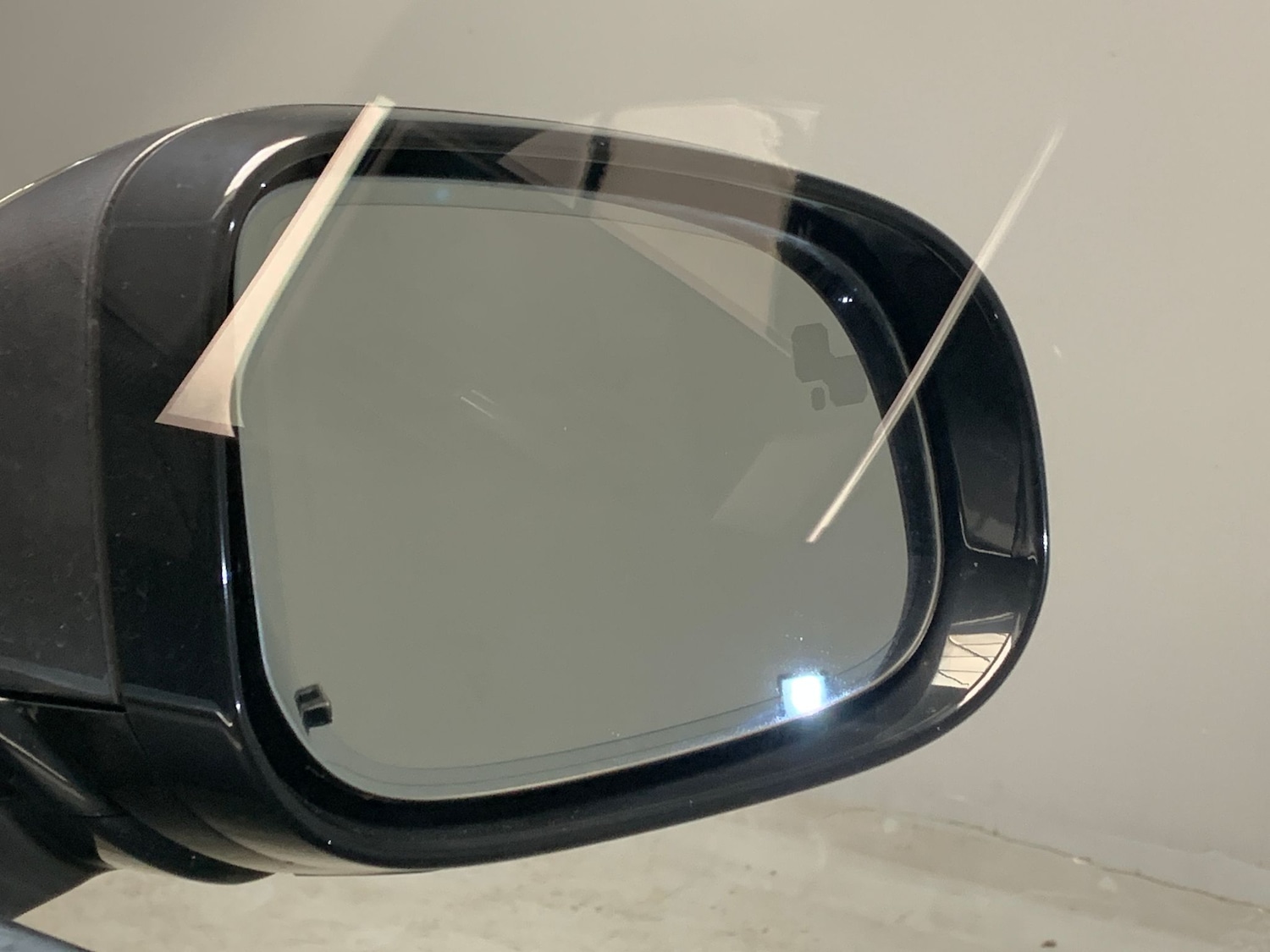 Used Jaguar I-Pace 2020 for sale - 77756857: Photo 14