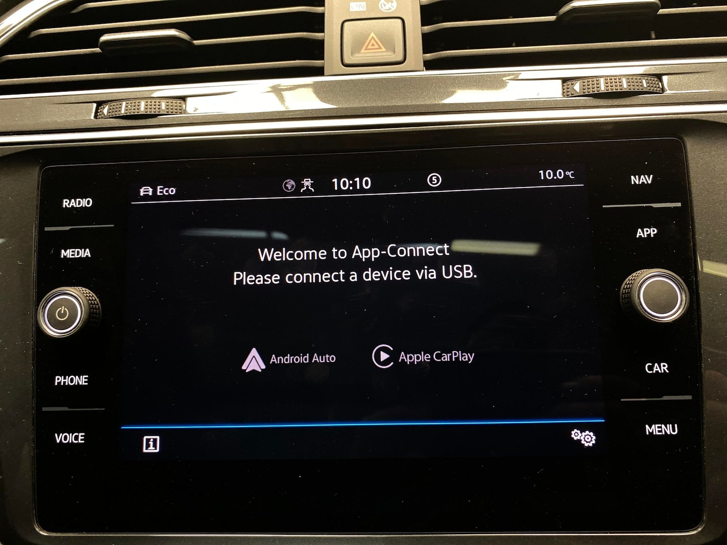 Used Volkswagen Tiguan 2024 for sale - 78094349: Photo 13