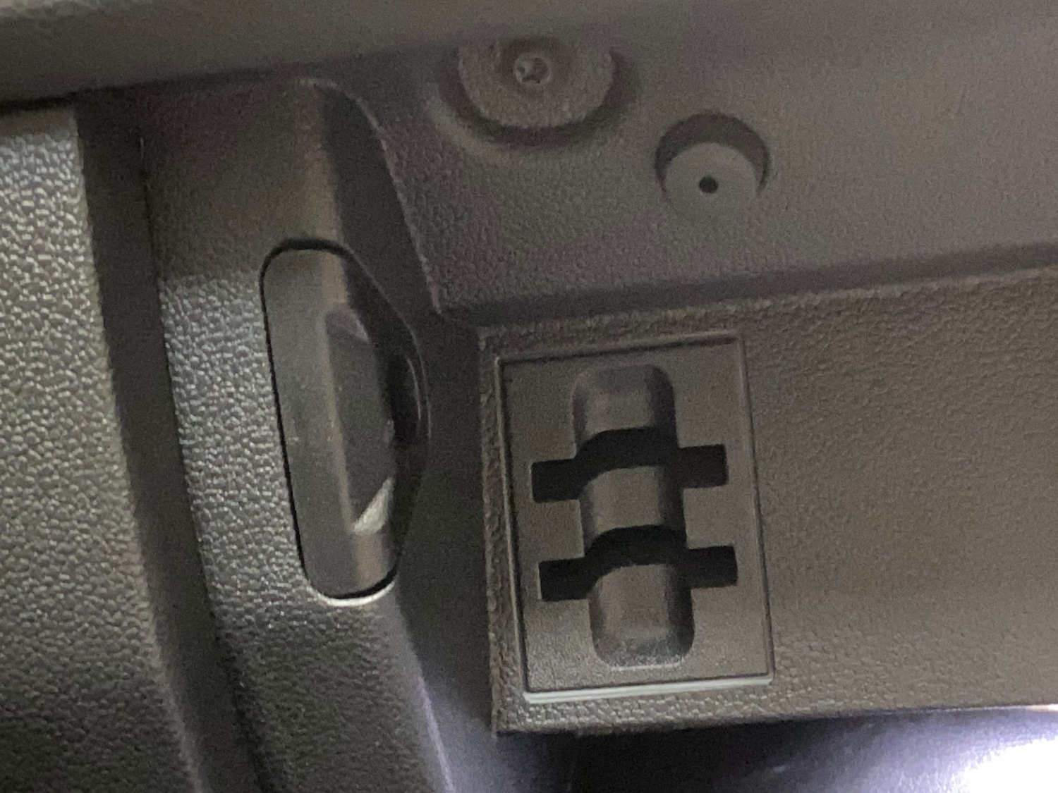 Used Volkswagen Tiguan 2024 for sale - 78094349: Photo 14