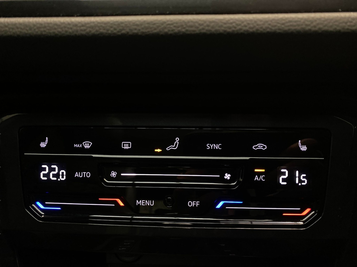 Used Volkswagen Tiguan 2024 for sale - 78094349: Photo 16