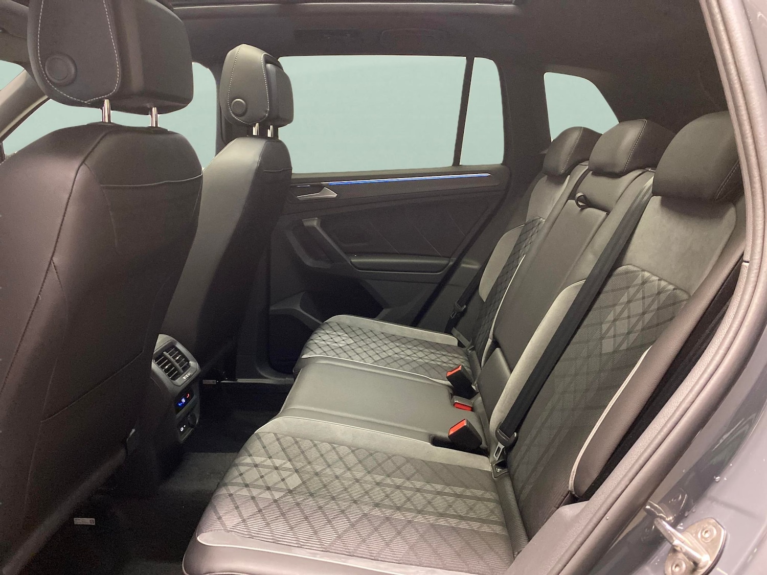 Used Volkswagen Tiguan 2024 for sale - 78094349: Photo 23