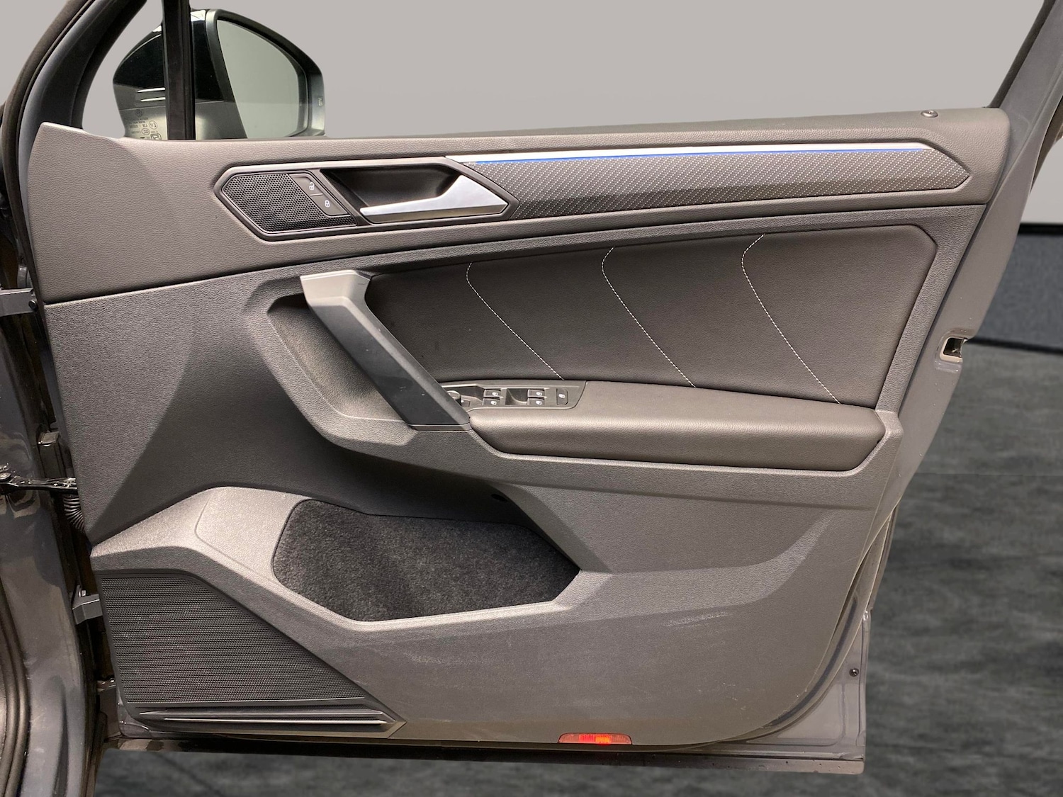 Used Volkswagen Tiguan 2024 for sale - 78094349: Photo 27