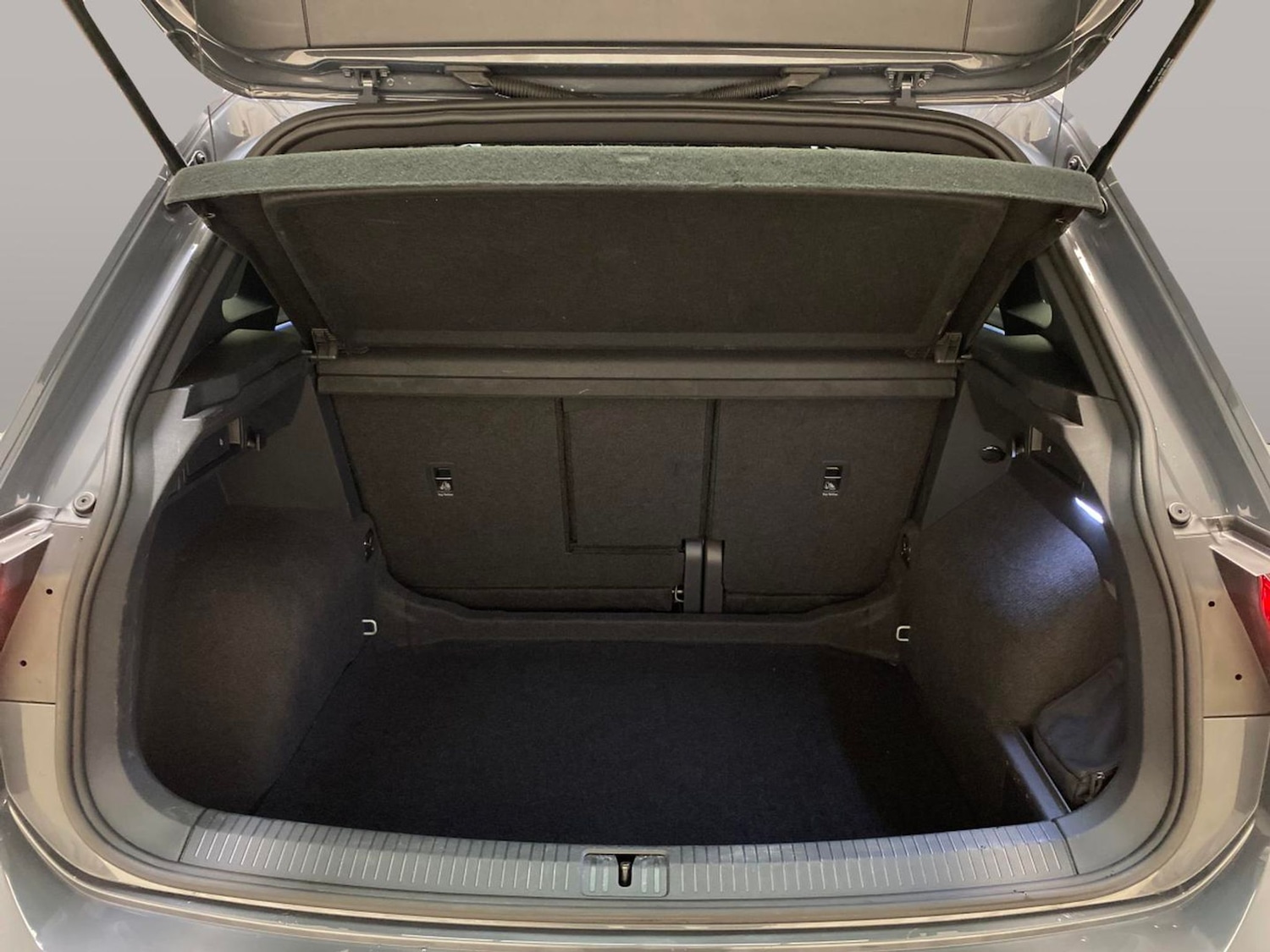 Used Volkswagen Tiguan 2024 for sale - 78094349: Photo 30