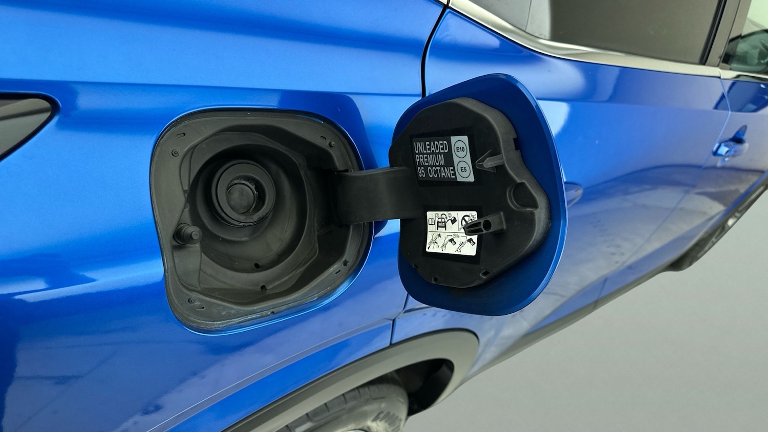 Used Nissan Qashqai 2022 for sale - 76144107: Photo 15