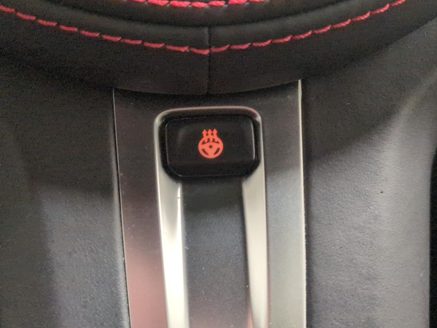 Used BMW 1 Series 2022 for sale - 77432351: Photo 13