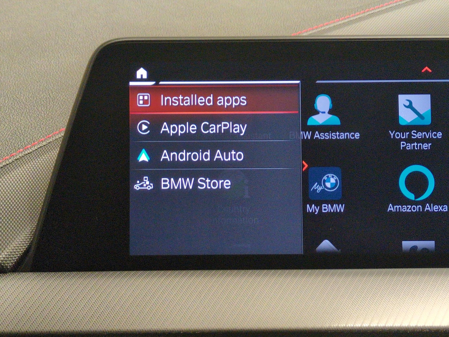 Used BMW 1 Series 2022 for sale - 77432351: Photo 14