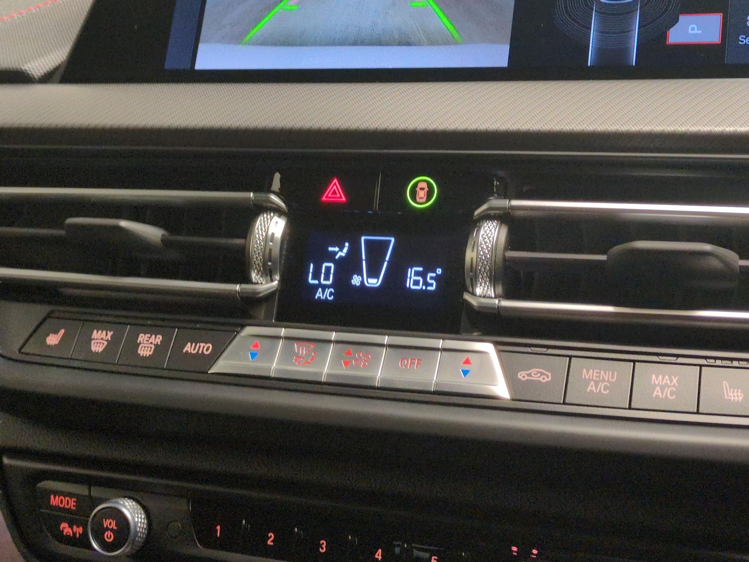 Used BMW 1 Series 2022 for sale - 77432351: Photo 19