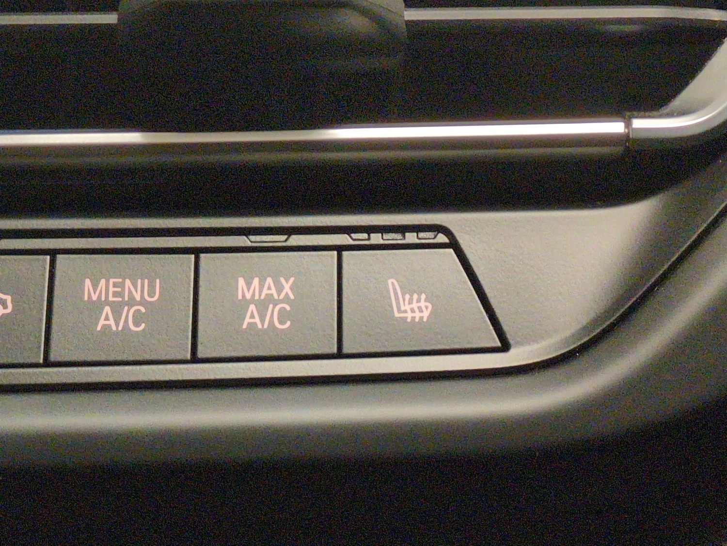 Used BMW 1 Series 2022 for sale - 77432351: Photo 20