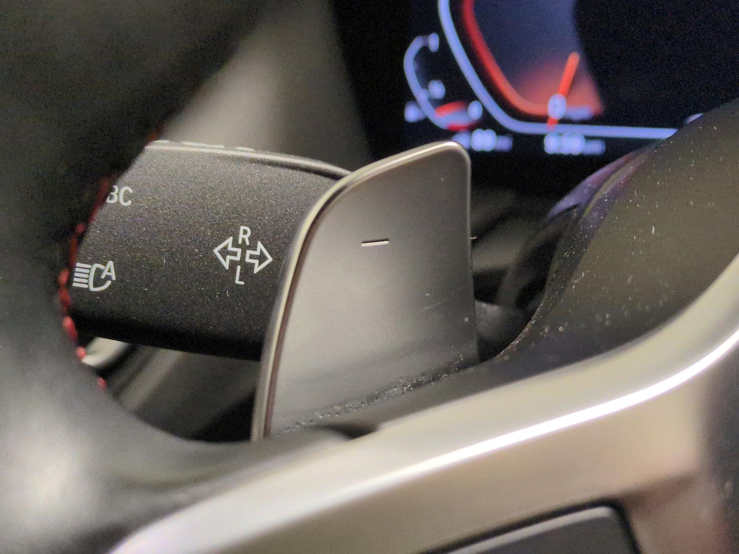 Used BMW 1 Series 2022 for sale - 77432351: Photo 21