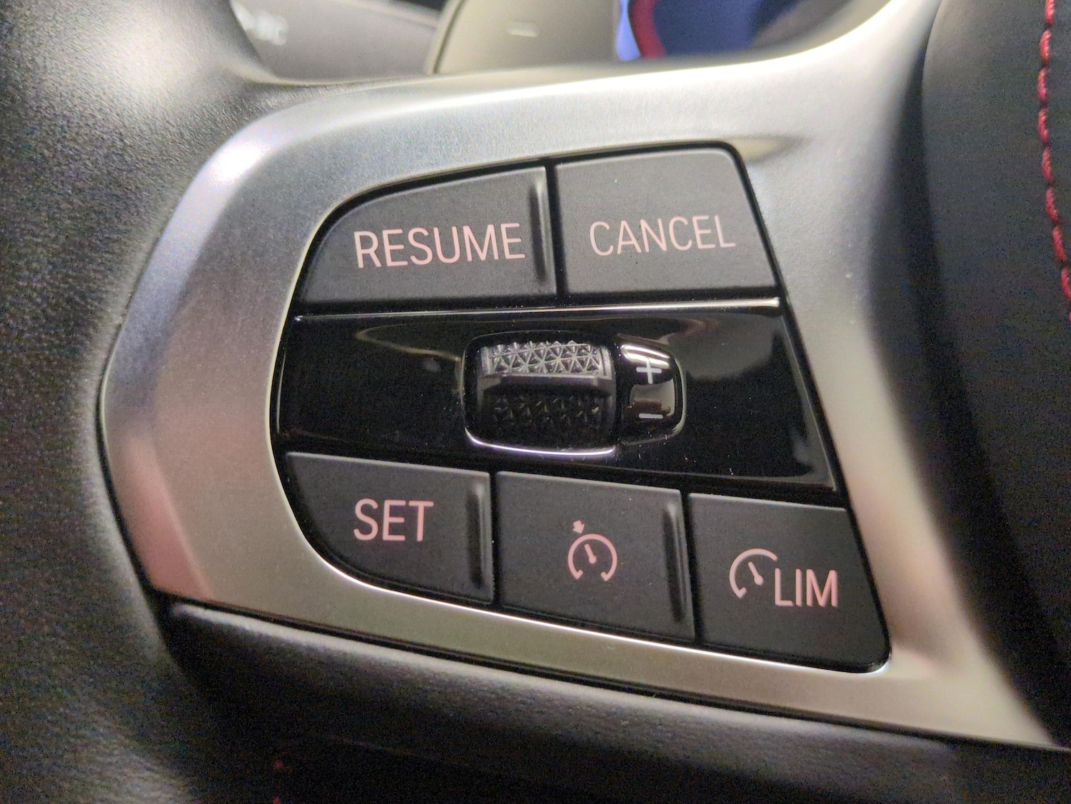 Used BMW 1 Series 2022 for sale - 77432351: Photo 22