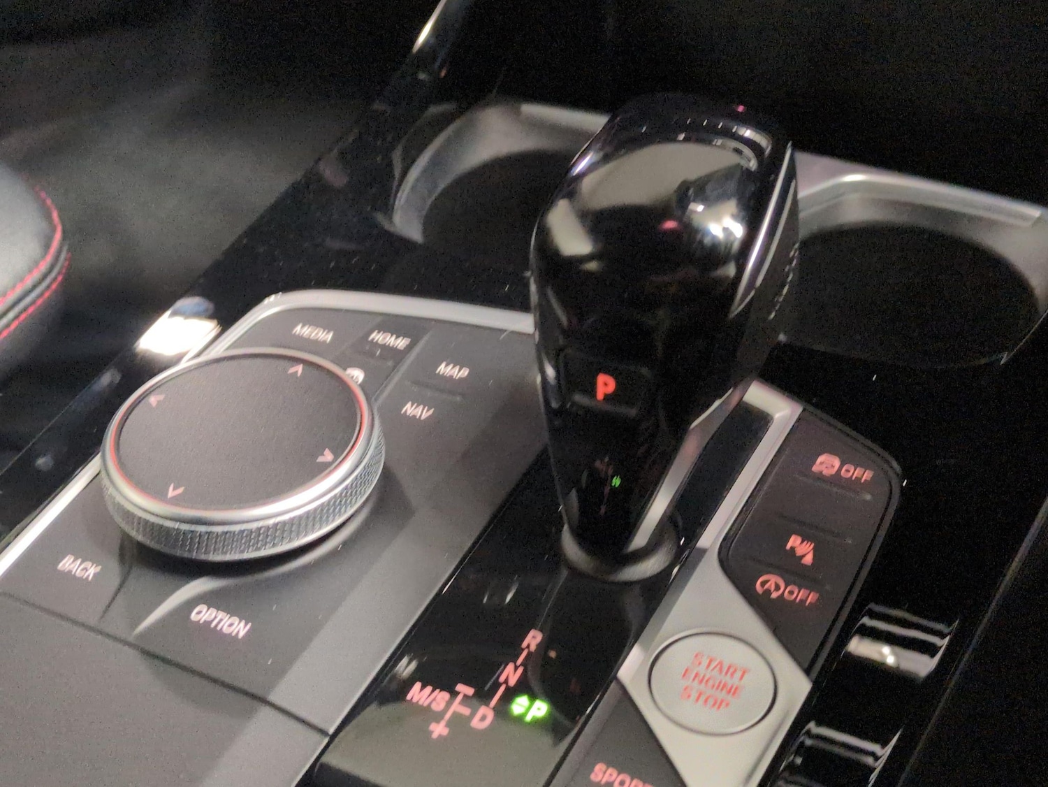 Used BMW 1 Series 2022 for sale - 77432351: Photo 23