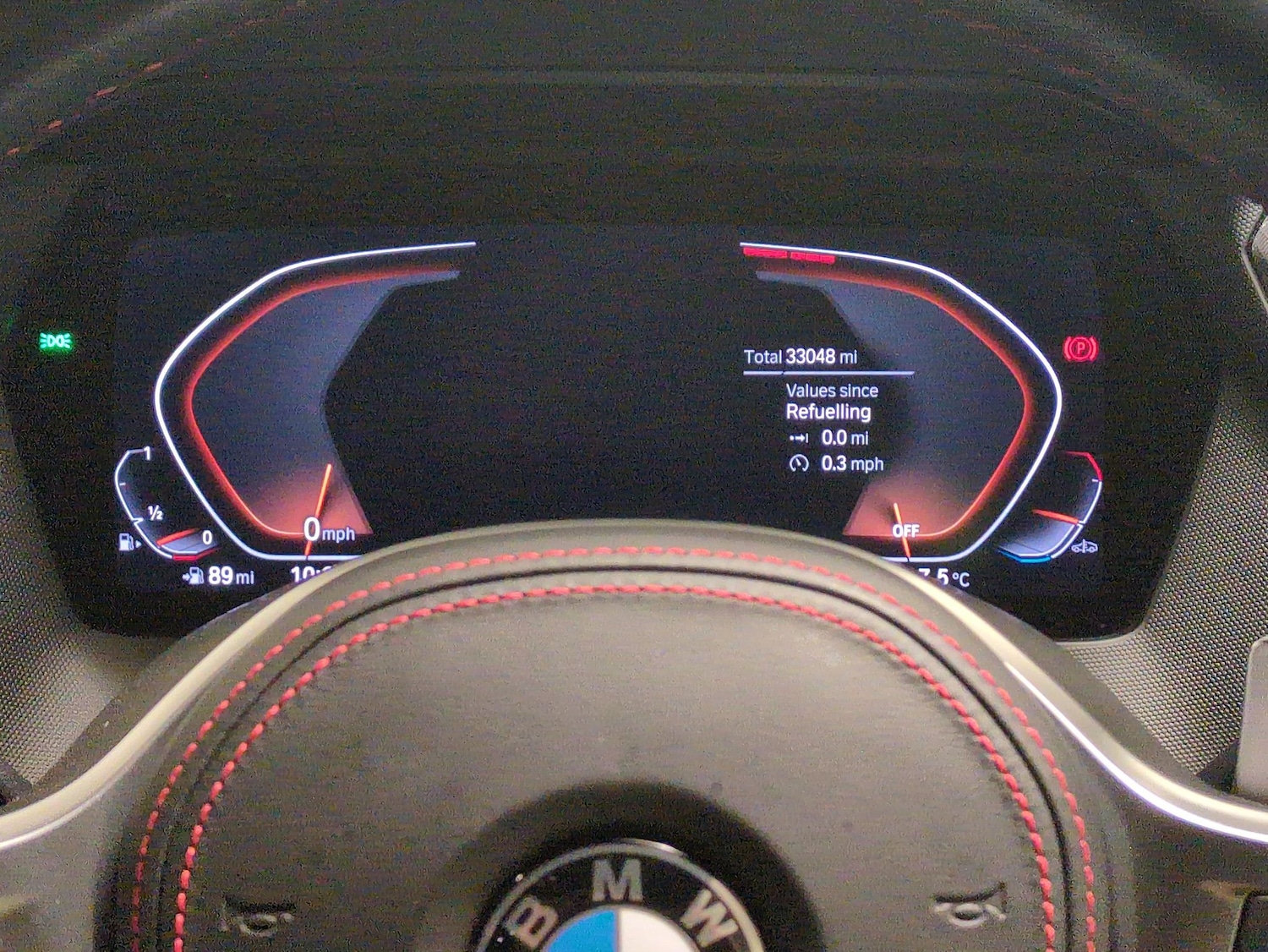 Used BMW 1 Series 2022 for sale - 77432351: Photo 24